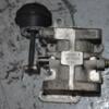 Механік EGR клапана VW Touran 1.9tdi 2003-2010 03G131063B 101390 - 3