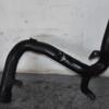 Патрубок інтеркулера (дефект) VW Touran 1.9tdi 2003-2010 1K0145762F 101392 - 3