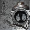 Механік EGR клапана VW Touran 1.9tdi 2003-2010 038131501AN 101394 - 3
