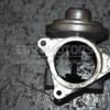 Механік EGR клапана VW Touran 1.9tdi 2003-2010 038131501AN 101394 - 2