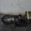 Корпус масляного фильтра VW Touran 1.9tdi 2003-2010 045115389C 101401 - 4