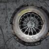 Корзина сцепления VW Touran 1.9tdi 2003-2010 101405 - 3