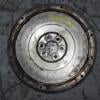 Маховик VW Touran 1.9tdi 2003-2010 101409 - 3