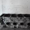 Головка блоку Nissan Navara 2.5dCi 2005-2015 11039EB30A 101417 - 7
