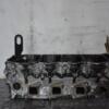 Головка блоку Nissan Navara 2.5dCi 2005-2015 11039EB30A 101417 - 9