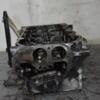 Головка блоку Nissan Navara 2.5dCi 2005-2015 11039EB30A 101417 - 10