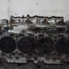 Головка блоку Nissan Navara 2.5dCi 2005-2015 11039EB30A 101417 - 12