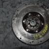 Маховик демпферний Nissan Navara 2.5dCi 2005-2015 12310EB300 101432 - 3