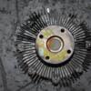 Вискомуфта Nissan Navara 2.5dCi 2005-2015 21082VB10A 101437 - 3