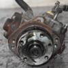 Топливный насос высокого давления ( ТНВД ) Nissan Navara 2.5dCi 2005-2015 16700EB300 101459 - 4