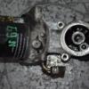 Кронштейн масляного фильтра Nissan Navara 2.5dCi 2005-2015 101464 - 3