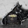 Насос масляний Nissan Navara 2.5dCi 2005-2015 15010EB30A 101466 - 3