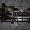 Блок балансирних валів Nissan Navara 2.5dCi 2005-2015 12410EB310 101470 - 5