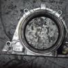 Крышка коленвала задняя Nissan Navara 2.5dCi 2005-2015 101477 - 3
