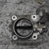 Заслонка воздушная Nissan Navara 2.5dCi 2005-2015 16118EB300 101479 - 3