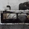 Поддон верхняя часть (преподдоник) Nissan Navara 2.5dCi 2005-2015 101484 - 3