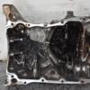 Піддон двигуна масляний Renault Trafic 1.6dCi 2014 111234933R 101496 - 3