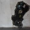 Кришка двигуна передня Renault Trafic 1.6dCi 2014 135027147R 101498 - 3