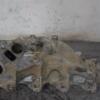 Колектор впускний метал Nissan Qashqai 1.6dCi 2014 140033370R 101501 - 3