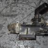 Корпус термостата Nissan Qashqai 1.6dCi 2014 110614599R 101511 - 3