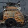 Блок двигуна (дефект) Renault Trafic 1.6dCi 2014 110115733R 101524 - 2