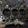 Блок двигателя (дефект) Renault Trafic 1.6dCi 2014 110115733R 101524 - 5