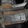 Блок двигуна (дефект) Renault Trafic 1.6dCi 2014 110115733R 101524 - 6