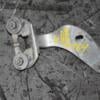 Петля кришки багажника ліва Mercedes M-Class (W164) 2005-2011 A1647400137 101550 - 3