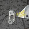 Петля крышки багажника правая Mercedes M-Class (W164) 2005-2011 A1647400237 101552 - 3