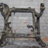 Балка передней подвески (подрамник) Mercedes M-Class (W164) 2005-2011 A1643300058 101574 - 3