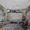 Балка задней подвески (подрамник) Mercedes M-Class (W164) 2005-2011 A1643500132 101576 - 3