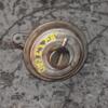Механік EGR клапана Jeep Grand Cherokee 2.7crd 1999-2004 A6651420019 101606 - 3