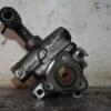 Насос гидроусилителя руля Jeep Grand Cherokee 2.7crd 1999-2004 52089301ac 101615 - 3