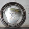Маховик вінець АКПП Jeep Grand Cherokee 2.7crd 1999-2004 A6110320147 101619 - 3