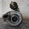 Турбіна (дефект) Jeep Grand Cherokee 2.7crd 1999-2004 A6650960099 101621 - 5