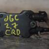 Насос подкачки топлива механический Mercedes Sprinter 2.7cdi (901/905) 1995-2006 0440020027 101625 - 3