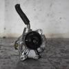 Вакуумний насос Jeep Grand Cherokee 2.7crd 1999-2004 A6122300065 101629 - 3