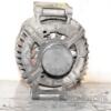 Генератор Jeep Grand Cherokee 2.7crd 1999-2004 0124515084 101631 - 4