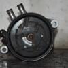Насос електричний (помпа) Jeep Grand Cherokee 2.7crd 1999-2004 4181000013 101634 - 3