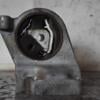 Опора двигателя правая Jeep Grand Cherokee 2.7crd 1999-2004 A6652200116 101636 - 3