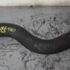 Патрубок интеркулера Jeep Grand Cherokee 2.7crd 1999-2004 52079979AA 101638 - 3