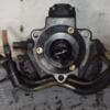 Топливный насос высокого давления ( ТНВД ) Mercedes Sprinter 2.7cdi (901/905) 1995-2006 0445010019 101644 - 4
