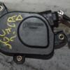 Механізм зміни довжини впускного колектора Jeep Grand Cherokee 2.7crd 1999-2004 A6131500494 101656 - 3