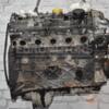 Двигатель Mercedes Sprinter 2.7cdi (901/905) 1995-2006 OM 665.921 101658 - 2