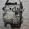 Двигатель Citroen Berlingo 1.6hdi 2008 BH02 101664 - 7