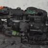 Корпус термостата Citroen Berlingo 1.6hdi 2008 9803549480 101677 - 3