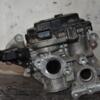 Клапан EGR електро (дефект) Citroen Berlingo 1.6hdi 2008 9807369980 101679 - 3