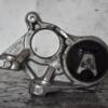 Кронштейн промвала Peugeot Partner 1.6hdi 2008 81090780 101681 - 3