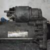 Стартер Citroen Berlingo 1.6hdi 2008 9662854180 101684 - 3