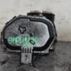 Дроссельная заслонка электр Citroen Berlingo 1.6hdi 2008 9807238580 101690 - 3
